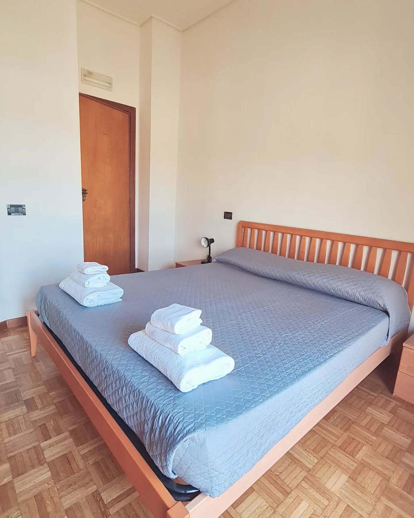 4 Venti Hotell Curtatone Eksteriør bilde